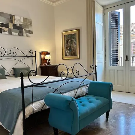 “al Duomo” Apartman