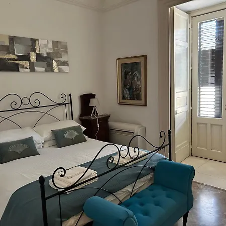 Apartment “al Duomo” *