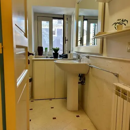 Apartment “al Duomo”