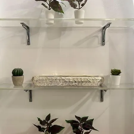“al Duomo” Apartman *