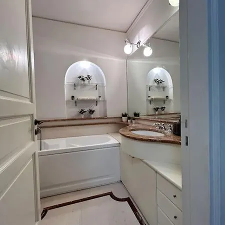 “al Duomo”
